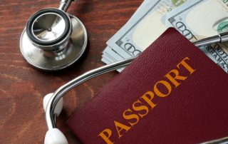 MEDICAL TOURISM FACILITATORS: 5 REASONS WHY YOU NEED THEM